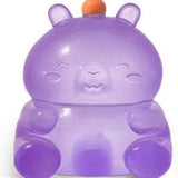 Super Duper Sugar Squisher – Charlie the Capybara