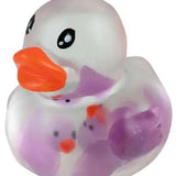 Sugar Swap Ducky Ducks