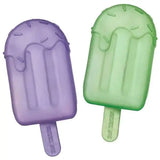 Super Duper Sugar Squisher Mini Ice Pops 2-Pack