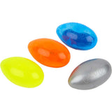 Silly Putty Party Pack, 4 Pack By Crayola