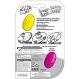 Silly Putty Sweet & Squishy, 2 Pack By Crayola