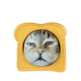 Pure Bread Pets Squishies- Fidget Toy