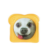 Pure Bread Pets Squishies- Fidget Toy