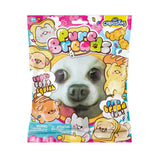 Pure Bread Pets Squishies- Fidget Toy