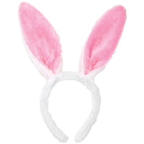🐰 Bunny Ears Headband