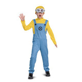 Minions "Bob" Kids Costume