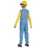 Minions "Bob" Kids Costume