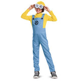Minions "Bob" Kids Costume