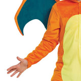 Pokémon Charizard Deluxe Child Costume | Disguise