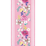 🌸 Sights of Spring Guest Napkins