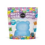 Super Duper Sugar Squisher – Penny the Bear