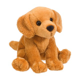 Gracie the Golden Retriever By Douglas Company