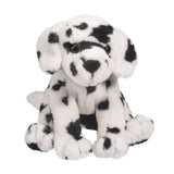 Checkers the Dalmatian By Douglas Company