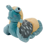 Laverne the Slug Plush – 7.5"  By Douglas Company