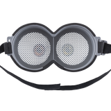 Minion Goggles (Bob) Child Costume Accessory