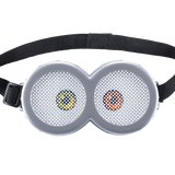 Minion Goggles (Bob) Child Costume Accessory
