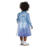 ❄️ Elsa Infant Costume