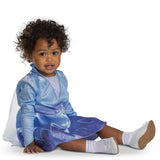 ❄️ Elsa Infant Costume