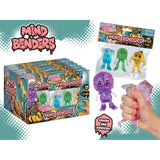 Sugar Swaps Mind Benders – Set of 3
