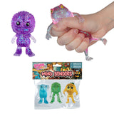 Sugar Swaps Mind Benders – Set of 3