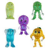 Sugar Swaps Mind Benders – Set of 3