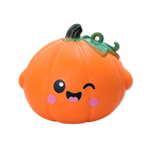 Jumbo Mash Monsters Marshmallow Squishy