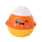 Jumbo Mash Monsters Marshmallow Squishy