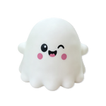 Jumbo Mash Monsters Marshmallow Squishy