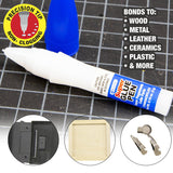 Super Glue Pen By Bazic Products