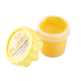 Fluffy Scented Slime