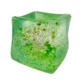 Fun Doh Jumbo Sugar Squishy Cube