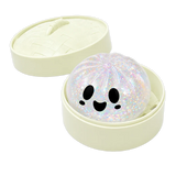 Fun Doh SquishZilla Petite Spooky Steamers Mystery Dumpling Squishy