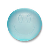 Super Duper Sugar Squisher – Happy Face