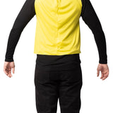 Adult Banana Costume