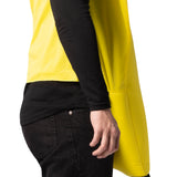 Adult Banana Costume
