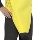 Adult Banana Costume