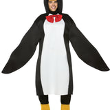 Adult Penguin Costume