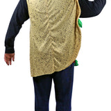 LW Taco Adult Costume