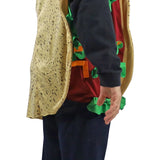 LW Taco Adult Costume