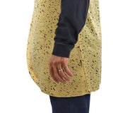 LW Taco Adult Costume