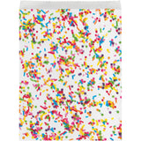 Sprinkles Paper Treat Bags By Creative Converting