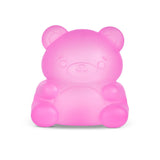 Super Duper Sugar Squisher – Penny the Bear
