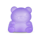 Super Duper Sugar Squisher – Penny the Bear