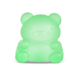 Super Duper Sugar Squisher – Penny the Bear