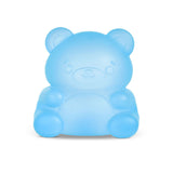 Super Duper Sugar Squisher – Penny the Bear