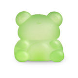 Super Duper Sugar Squisher – Gigi the Frog