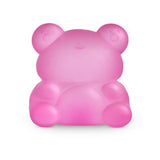 Super Duper Sugar Squisher – Gigi the Frog