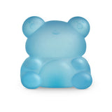 Super Duper Sugar Squisher – Gigi the Frog