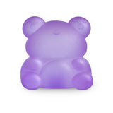Super Duper Sugar Squisher – Gigi the Frog