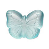 Super Duper Sugar Squisher – Butterfly
